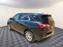 Thumbnail image of 2020 Chevrolet Equinox at The Garage