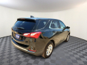 Thumbnail image of 2020 Chevrolet Equinox at The Garage