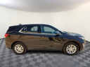 Thumbnail image of 2020 Chevrolet Equinox at The Garage
