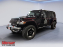 Thumbnail image of 2020 Jeep Wrangler Unlimited at Midway Chrysler Dodge Jeep Ram
