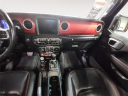 Thumbnail image of 2020 Jeep Wrangler Unlimited at Midway Chrysler Dodge Jeep Ram