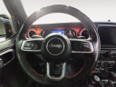 Thumbnail image of 2020 Jeep Wrangler Unlimited at Midway Chrysler Dodge Jeep Ram
