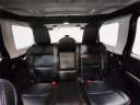 Thumbnail image of 2020 Jeep Wrangler Unlimited at Midway Chrysler Dodge Jeep Ram