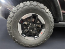 Thumbnail image of 2020 Jeep Wrangler Unlimited at Midway Chrysler Dodge Jeep Ram