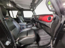 Thumbnail image of 2020 Jeep Wrangler Unlimited at Midway Chrysler Dodge Jeep Ram