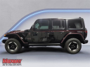 Thumbnail image of 2020 Jeep Wrangler Unlimited at Midway Chrysler Dodge Jeep Ram