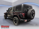 Thumbnail image of 2020 Jeep Wrangler Unlimited at Midway Chrysler Dodge Jeep Ram
