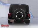 Thumbnail image of 2020 Jeep Wrangler Unlimited at Midway Chrysler Dodge Jeep Ram