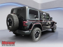 Thumbnail image of 2020 Jeep Wrangler Unlimited at Midway Chrysler Dodge Jeep Ram