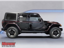 Thumbnail image of 2020 Jeep Wrangler Unlimited at Midway Chrysler Dodge Jeep Ram