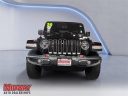 Thumbnail image of 2020 Jeep Wrangler Unlimited at Midway Chrysler Dodge Jeep Ram