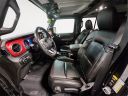 Thumbnail image of 2020 Jeep Wrangler Unlimited at Midway Chrysler Dodge Jeep Ram