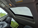 Thumbnail image of 2020 Toyota Highlander at Key Ford Of Rockland