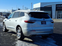 2018 Buick Enclave Essence at Serra Buick Gmc Champaign