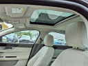 Thumbnail image of 2018 Jaguar XF at Astorg Auto of Charleston