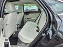 Thumbnail image of 2018 Jaguar XF at Astorg Auto of Charleston