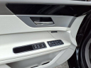 Thumbnail image of 2018 Jaguar XF at Astorg Auto of Charleston