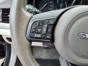 Thumbnail image of 2018 Jaguar XF at Astorg Auto of Charleston