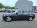 Thumbnail image of 2018 Jaguar XF at Astorg Auto of Charleston