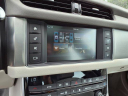 Thumbnail image of 2018 Jaguar XF at Astorg Auto of Charleston