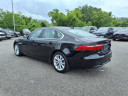 Thumbnail image of 2018 Jaguar XF at Astorg Auto of Charleston
