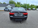 Thumbnail image of 2018 Jaguar XF at Astorg Auto of Charleston