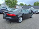 Thumbnail image of 2018 Jaguar XF at Astorg Auto of Charleston