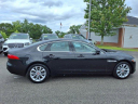 Thumbnail image of 2018 Jaguar XF at Astorg Auto of Charleston