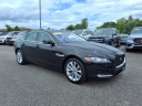 Thumbnail image of 2018 Jaguar XF at Astorg Auto of Charleston