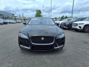 Thumbnail image of 2018 Jaguar XF at Astorg Auto of Charleston