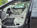 Thumbnail image of 2018 Jaguar XF at Land Rover Charleston