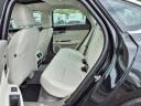 Thumbnail image of 2018 Jaguar XF at Land Rover Charleston