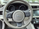 Thumbnail image of 2018 Jaguar XF at Land Rover Charleston