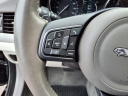 Thumbnail image of 2018 Jaguar XF at Land Rover Charleston