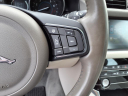 Thumbnail image of 2018 Jaguar XF at Land Rover Charleston