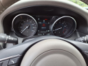 Thumbnail image of 2018 Jaguar XF at Land Rover Charleston