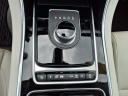 Thumbnail image of 2018 Jaguar XF at Land Rover Charleston