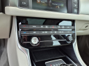 Thumbnail image of 2018 Jaguar XF at Land Rover Charleston