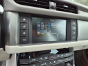 Thumbnail image of 2018 Jaguar XF at Land Rover Charleston