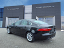 Thumbnail image of 2018 Jaguar XF at Land Rover Charleston
