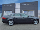 Thumbnail image of 2018 Jaguar XF at Land Rover Charleston