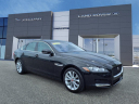 Thumbnail image of 2018 Jaguar XF at Land Rover Charleston