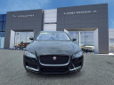 Thumbnail image of 2018 Jaguar XF at Land Rover Charleston