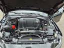 Thumbnail image of 2018 Jaguar XF at Land Rover Charleston