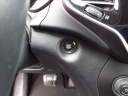 Thumbnail image of 2019 Jeep Cherokee at Gary Mathews Motors
