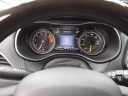 Thumbnail image of 2019 Jeep Cherokee at Gary Mathews Motors