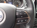 Thumbnail image of 2019 Jeep Cherokee at Gary Mathews Motors