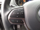 Thumbnail image of 2019 Jeep Cherokee at Gary Mathews Motors