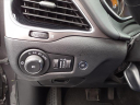 Thumbnail image of 2019 Jeep Cherokee at Gary Mathews Motors