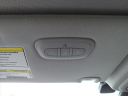 Thumbnail image of 2019 Jeep Cherokee at Gary Mathews Motors